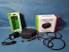 Iwata neo air for sale  Fort Wayne