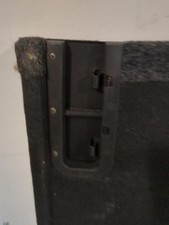 Tapis sol renault d'occasion Tapis sol renault d'occasion  Villevocance