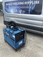 Miller syncrowave 250 for sale  SOMERTON