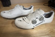 Specialized works 43.5 for sale  Santa Cruz