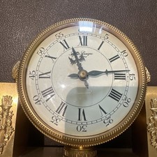 Seltene vintage antike gebraucht kaufen  Karlsruhe