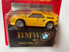 Bmw procar gelb gebraucht kaufen  München