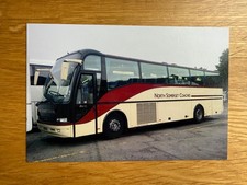 North somerset coaches for sale  SOUTHAMPTON