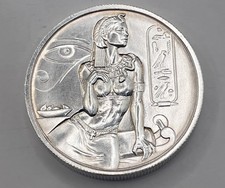 cleopatra coin for sale cleopatra coin for sale Cottonwood