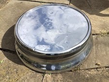 wedding cake stand vintage for sale wedding cake stand vintage for sale BEXLEYHEATH