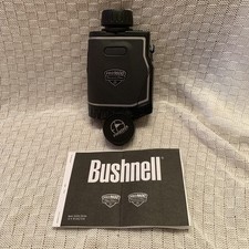 Bushnell pro 1600 for sale  Dora