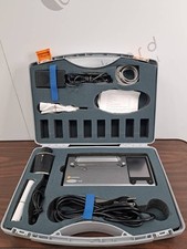 Carefusion microlab portable for sale  Elkin