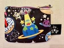 Jujube tokidoki space for sale  Franklin