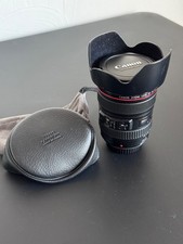 Canon series 105mm for sale  BRIDPORT