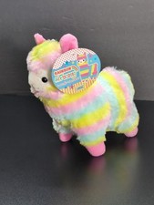 Alpaca alpacasso rainbow for sale  Fayetteville