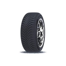 Gomme stagioni westlake usato  Fisciano