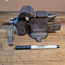 jewelers bench for sale  Woodbury