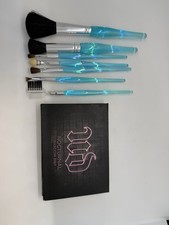Urban decay eyeshadow for sale  Port Saint Lucie