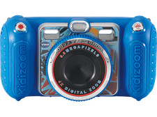 Vtech 520064 kidizoom gebraucht kaufen  Hagen