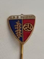 Uds marina calcio d'occasion  Sciez