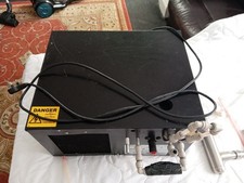 cornelius beer coolers for sale cornelius beer coolers for sale HARTLEPOOL