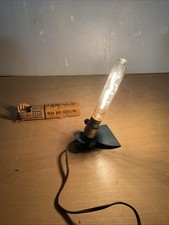 light clip bulb for sale light clip bulb for sale Oxnard