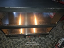 hot food display for sale hot food display for sale Minden