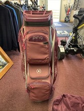 Ladies ping traverse for sale  INVERURIE