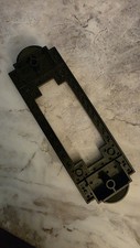Lego train parts for sale  SIDCUP