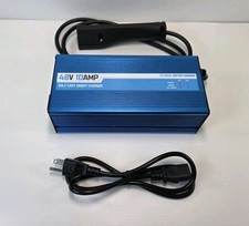 Flngr blue volts for sale  El Paso