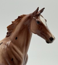 Breyer 2020 sassy for sale  El Mirage