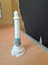 Goss crested china for sale  CIRENCESTER
