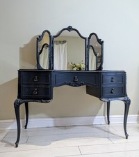 Olympus dressing table for sale  SKIPTON