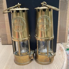 brass miners for sale brass miners for sale SOUTHSEA