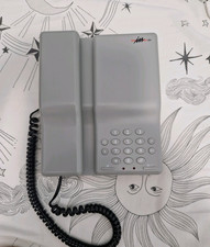 Telefono fisso italtel usato  Reggio Calabria