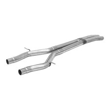 Flowmaster 81083 scavenger for sale  Bowling Green