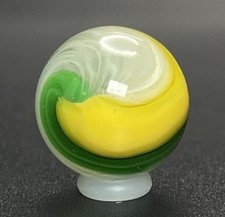 Beautiful mint akro for sale  Albany