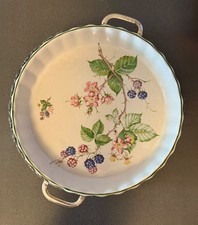 Vintage mayell flan for sale  SOUTHPORT