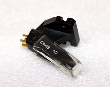 Rtofon tonabnehmer cartridge gebraucht kaufen  Stuttgart