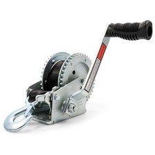 Camco steel marine for sale  Lincoln