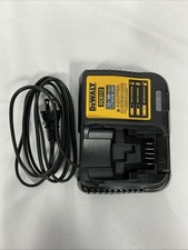 Dewalt dcb112 battery for sale  Salem