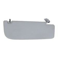 Pare soleil gauche d'occasion Pare soleil gauche d'occasion  Livron-sur-Drôme