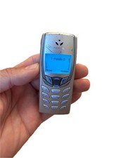 Retro tastenhandy nokia gebraucht kaufen  Berlin