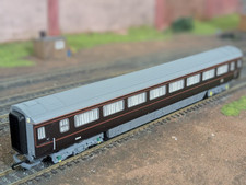 Hornby r455 royal for sale  COALVILLE