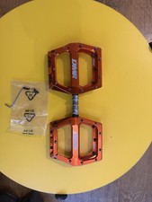 Dmr vault copper for sale  LONDON