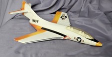 Rare f9f cougar for sale  Fenton