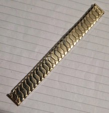 Excalibur 10th rolled for sale  CHELMSFORD