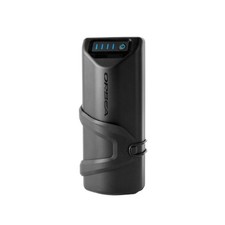 Range extender batteria usato  Vertemate con Minoprio