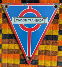 London transport radiator for sale London transport radiator for sale  ROMFORD