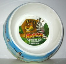 pet feeding bowl for sale  Louisville