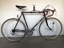 Raleigh record for sale  SHERBORNE