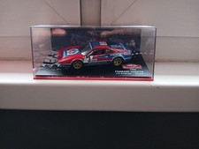 43e ixo altaya d'occasion 43e ixo altaya d'occasion  Hazebrouck