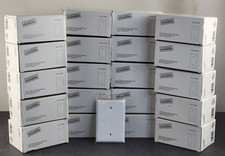 Jumbo single gang for sale  Albany
