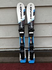 Head supershape team for sale  Birmingham