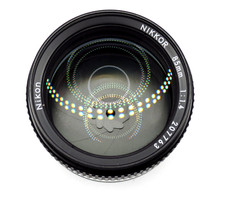 nikkor 85 1 4 usato nikkor 85 1 4 usato Vignate